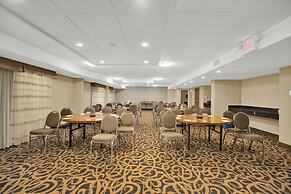 Superior Inn Hotel and Conference Centre Thunder Bay