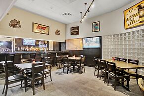Superior Inn Hotel and Conference Centre Thunder Bay