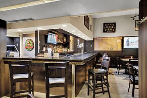 Superior Inn Hotel and Conference Centre Thunder Bay