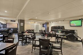 Superior Inn Hotel and Conference Centre Thunder Bay