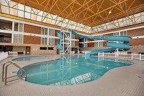 Superior Inn Hotel and Conference Centre Thunder Bay