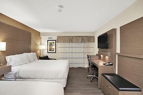 Superior Inn Hotel and Conference Centre Thunder Bay