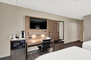 Superior Inn Hotel and Conference Centre Thunder Bay