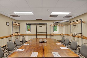 Superior Inn Hotel and Conference Centre Thunder Bay