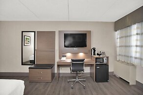 Superior Inn Hotel and Conference Centre Thunder Bay