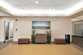 Superior Inn Hotel and Conference Centre Thunder Bay