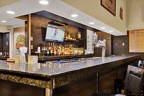 Superior Inn Hotel and Conference Centre Thunder Bay