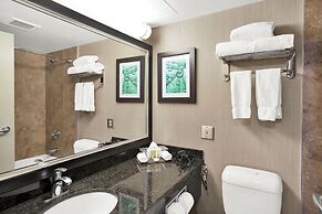 Superior Inn Hotel and Conference Centre Thunder Bay