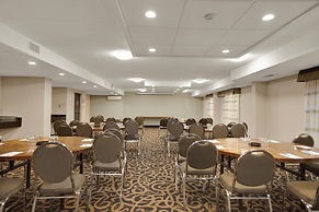 Superior Inn Hotel and Conference Centre Thunder Bay