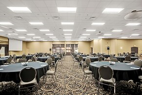 Superior Inn Hotel and Conference Centre Thunder Bay