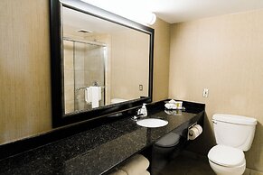 Superior Inn Hotel and Conference Centre Thunder Bay