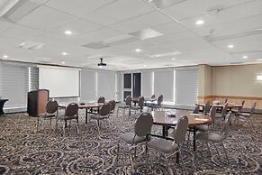 Superior Inn Hotel and Conference Centre Thunder Bay