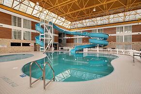 Superior Inn Hotel and Conference Centre Thunder Bay