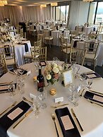 Oceanfront Suites at Cowichan Bay