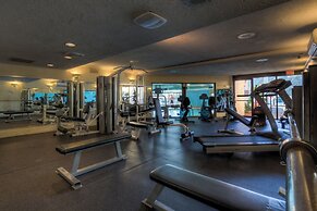 Oceanfront Suites at Cowichan Bay