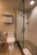 Oceanfront Suites at Cowichan Bay