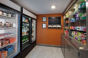 Holiday Inn Express & Suites Fredericton by IHG