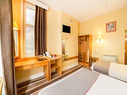 Cardiff Sandringham Hotel