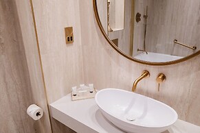 Lochside House Hotel & Spa