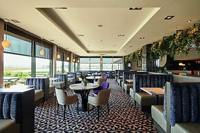 Lochside House Hotel & Spa