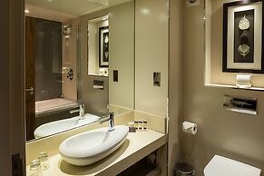 Lochside House Hotel & Spa