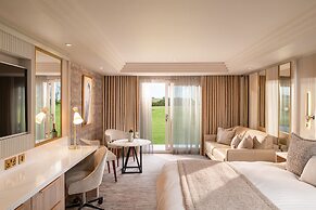 Lochside House Hotel & Spa