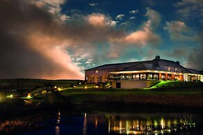 Lochside House Hotel & Spa