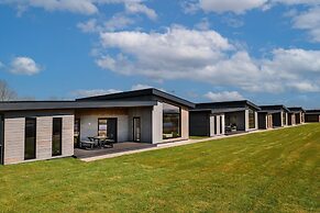 Lochside House Hotel & Spa