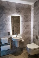 Lochside House Hotel & Spa