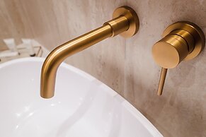 Lochside House Hotel & Spa