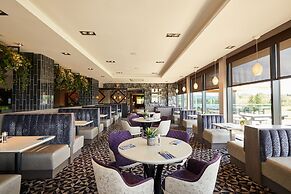 Lochside House Hotel & Spa