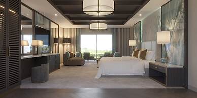 Lochside House Hotel & Spa