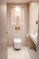 Lochside House Hotel & Spa