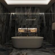 Lochside House Hotel & Spa