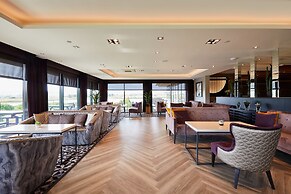 Lochside House Hotel & Spa