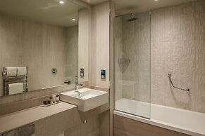 Lochside House Hotel & Spa