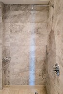 Lochside House Hotel & Spa