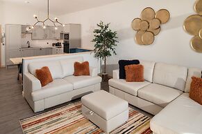 Lochside House Hotel & Spa