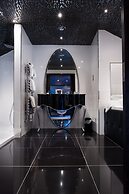 Lochside House Hotel & Spa