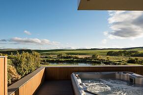 Lochside House Hotel & Spa