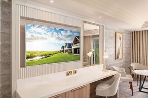 Lochside House Hotel & Spa