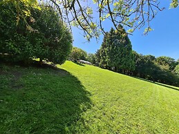 Mansfield House Hotel