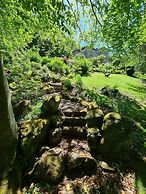 Mansfield House Hotel