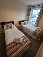 Harry's Hotel