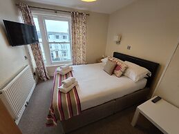 Harry's Hotel