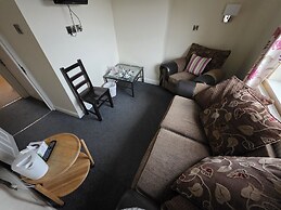 Harry's Hotel