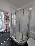 Harry's Hotel