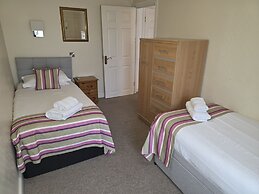 Harry's Hotel