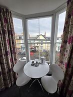 Harry's Hotel