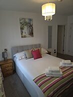 Harry's Hotel